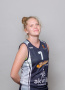 Rimgailė  Jakštaitė
