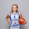 Grėtė  Patumsytė