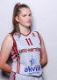 Izabelė  Tautkutė