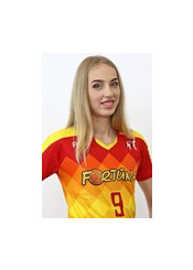 Elzė  Motekaitytė