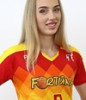 Elzė  Motekaitytė