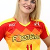 Sandra  Baliutavičiūtė