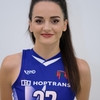 Eglė  Malašauskė