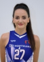 Eglė  Malašauskė