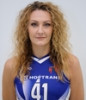 Olena  Ogorodnikova