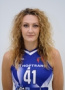 Olena  Ogorodnikova