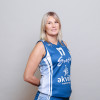 Irina  Michailova