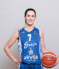 Marta  Mickienė
