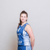 Simona  Martinkutė