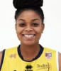 Kourtney Danielle Williams