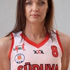 Rita  Milieškienė