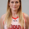 Lina  Mikelevičienė