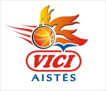 Kauno VIČI-Aistės