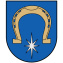 MKK Panevėžys