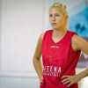 Greta  Šniokaitė