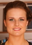 Sigita  Galdikaitė