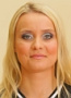 Laura  Povilonytė
