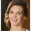 Indrė  Dudėnaitė