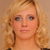 Samanta  Vaitkevič
