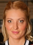 Jolanta  Maceinienė