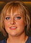 Erika  Liutkutė
