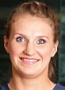 Jurga  Budrytė