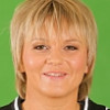 Eglė  Žygelytė