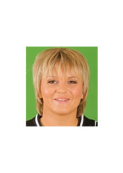 Eglė  Žygelytė