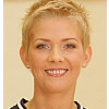 Rima  Margevičiūtė