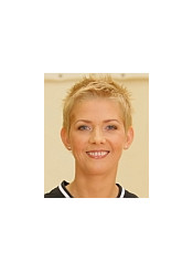 Rima  Margevičiūtė