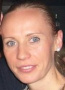 Orinta  Kavaliauskaitė