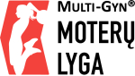 Urtė  Slavickaitė