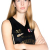 Miglė  Purlytė