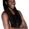 Morgan  Pullins