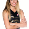 Gabija  Meškonytė