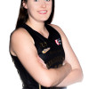 Livija  Sakevičiūtė