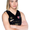 Dalia  Donskichytė