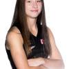 Justina  Miknaitė