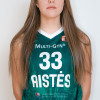 Simona  Visockaitė