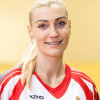 Ligita  Kinkevičienė