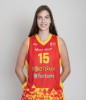 Evelina  Milašiūtė
