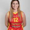 Lina  Mikelevičienė