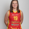 Brigita   Gudelionytė