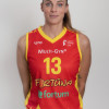 Andra  Gabalytė