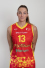Andra Gabalytė