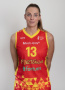 Andra  Gabalytė