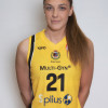 Enrika  Matiukaitė