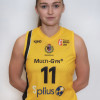 Brigita  Sinickaitė