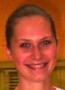 Justina  Pečiukevičiūtė