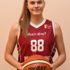 Vestina  Keburytė
